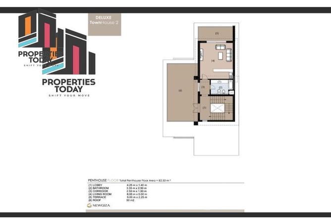 61927968 - Property Image 2