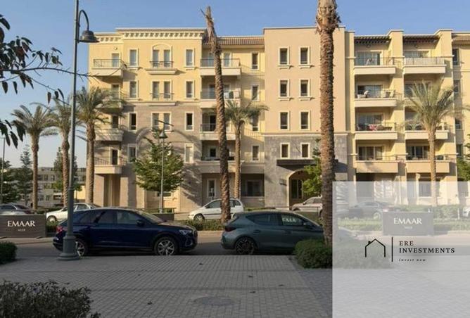 73763589 - Property Main Image