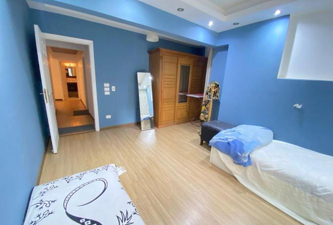 8602937 - Property Image 3