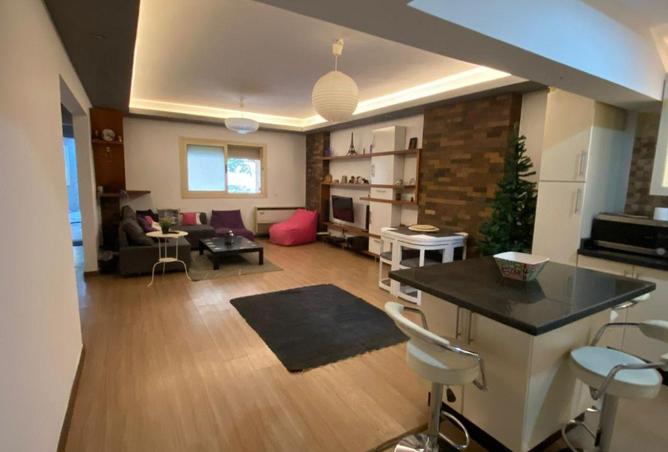 8602937 - Property Main Image