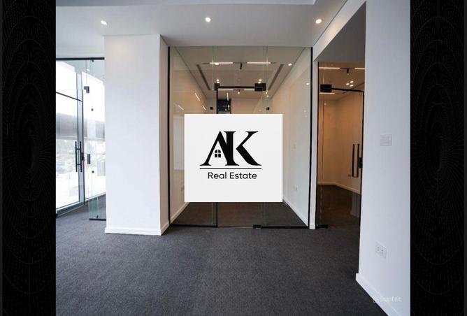 54755997 - Property Image 3