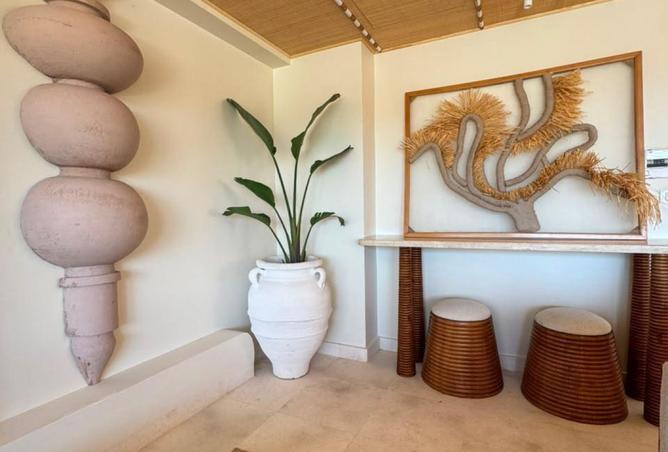 107698302 - Property Image 2