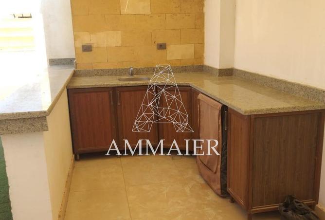 8540294 - Property Image 3