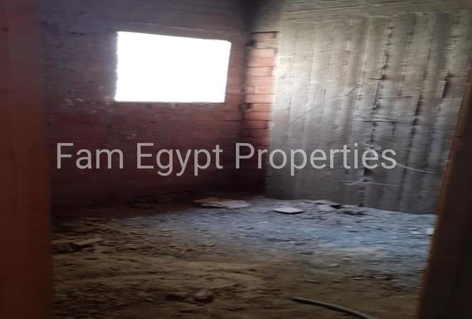 52714174 - صورة العقار 2