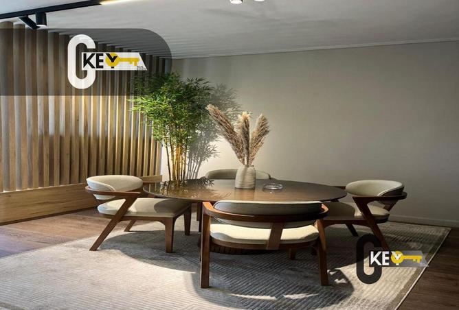 52457166 - Property Image 3