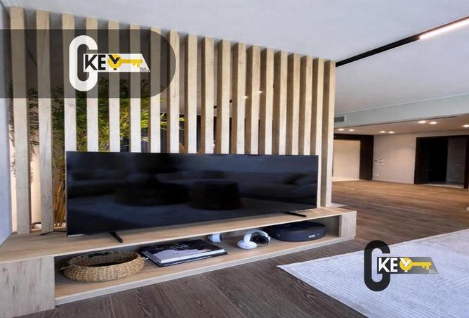 52457166 - Property Image 2