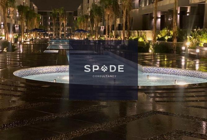 8523652 - Property Image 3