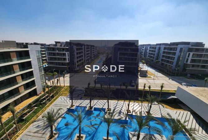 8523652 - Property Main Image