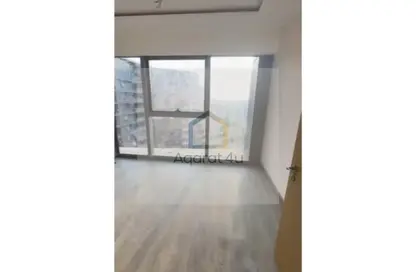 شقة - 3 غرف نوم - 3 حمامات للايجار في بارك سايد ريزيدنس - أبراج زيد - كمبوندات الشيخ زايد - الشيخ زايد - الجيزة