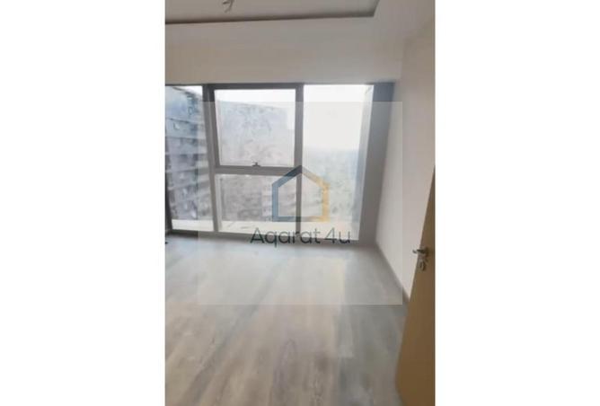 8659348 - الصورة الرئيسية للعقار