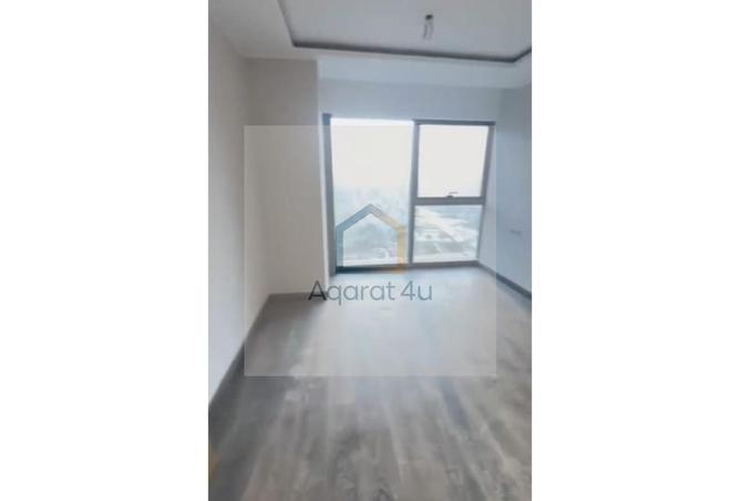 8659348 - صورة العقار 2