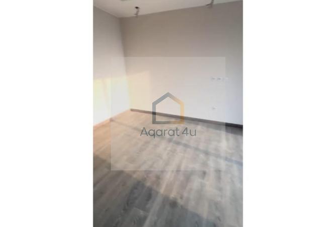 8659348 - صورة العقار 3