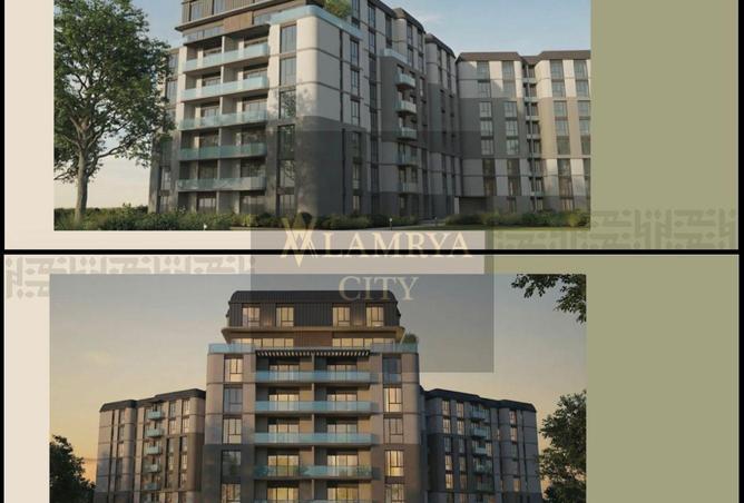 53727616 - Property Image 2