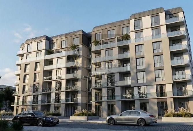 53727616 - Property Image 3