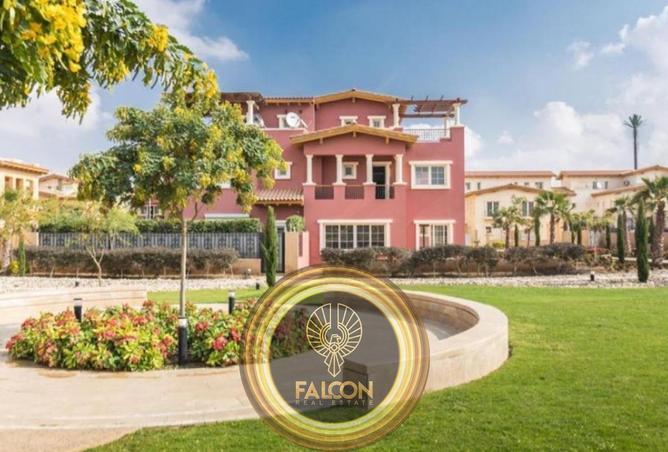 59994552 - الصورة الرئيسية للعقار