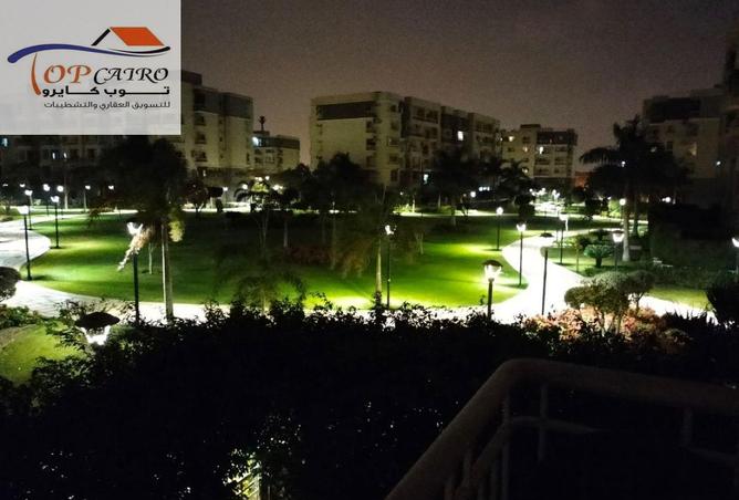 63388916 - الصورة الرئيسية للعقار