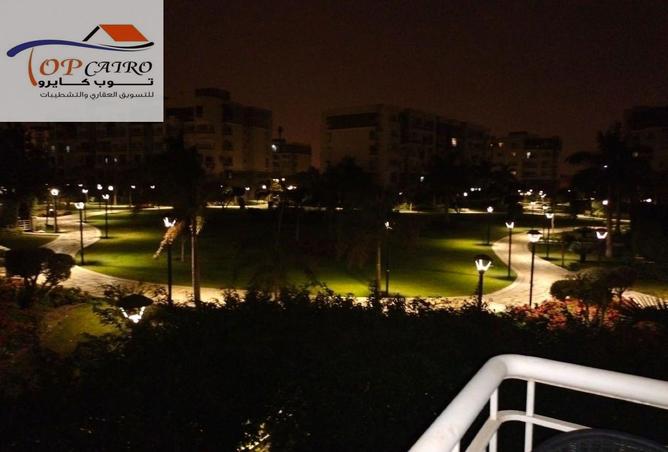 63388916 - صورة العقار 3