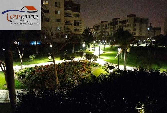 63388916 - صورة العقار 2