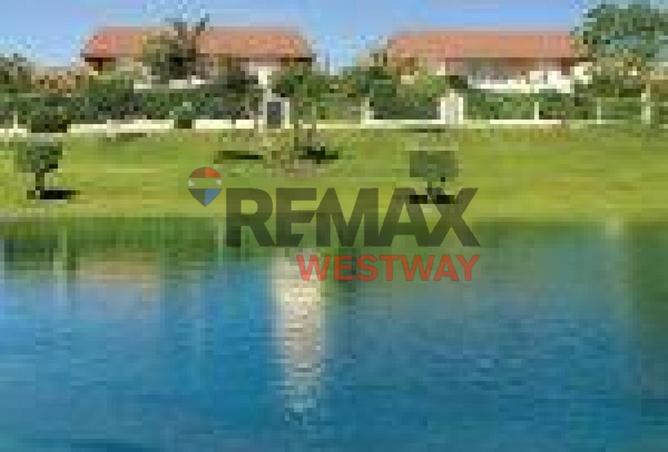 8698141 - صورة العقار 3