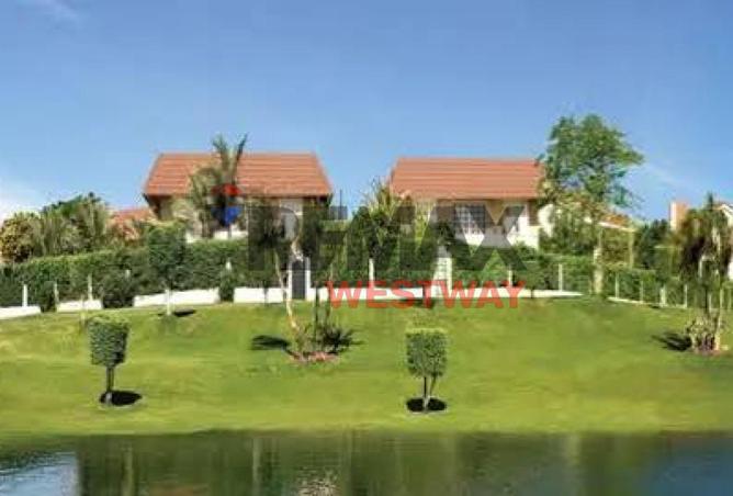 8698141 - الصورة الرئيسية للعقار