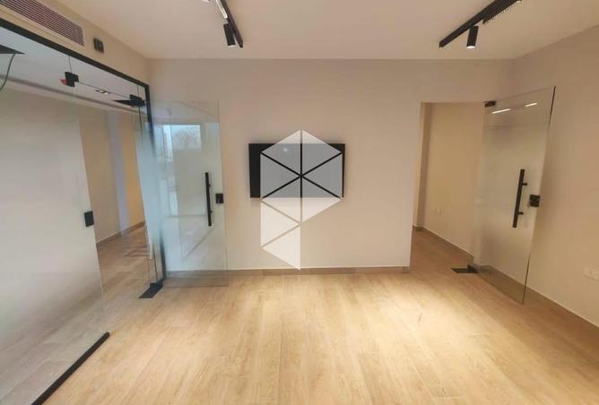 66700145 - صورة العقار 3