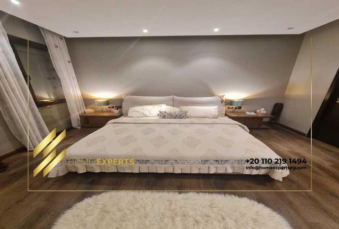 8666261 - Property Image 3