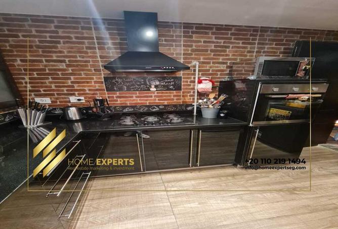 8666261 - Property Image 2