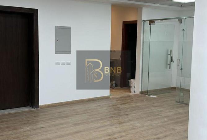 8532722 - صورة العقار 3