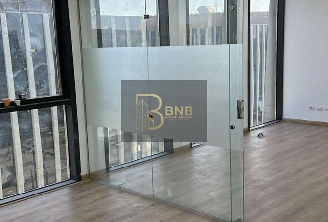 8532722 - الصورة الرئيسية للعقار