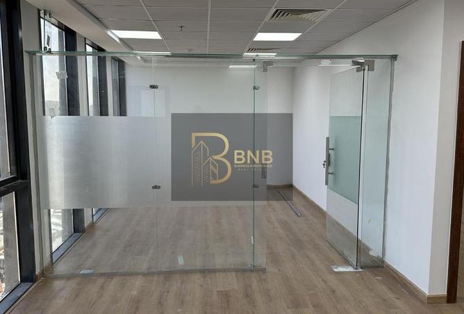 8532722 - صورة العقار 2