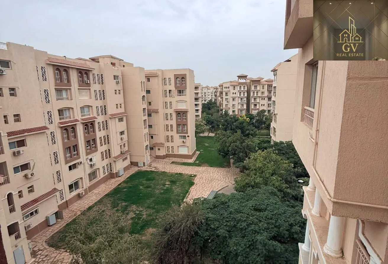 120623814 - Property Main Image