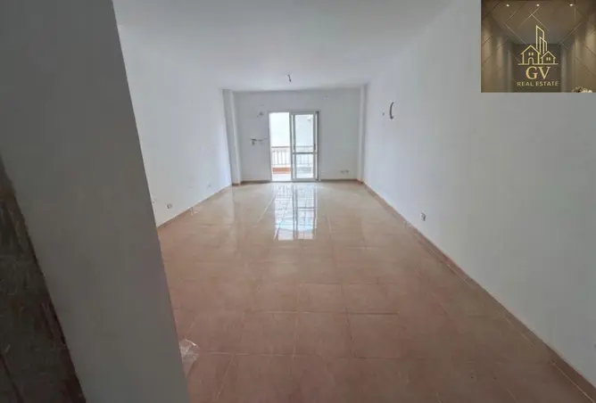 120623814 - Property Image 3