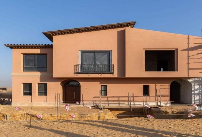 52195007 - Property Image 3