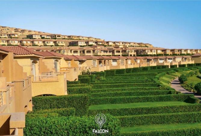 83134656 - Property Main Image