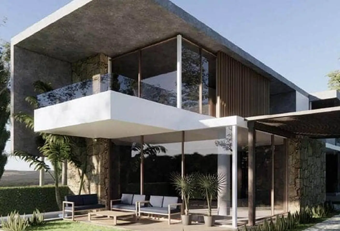 89902419 - Property Main Image