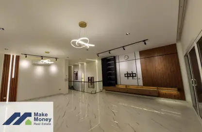 Apartment - 3 Bedrooms - 3 Bathrooms for rent in Hyde Park - New Cairo City - Cairo Apartment - 3 Bedrooms - 3 Bathrooms for rent in Hyde Park - New Cairo City - Cairo