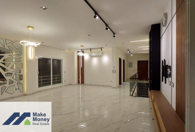 57252471 - Property Image 2