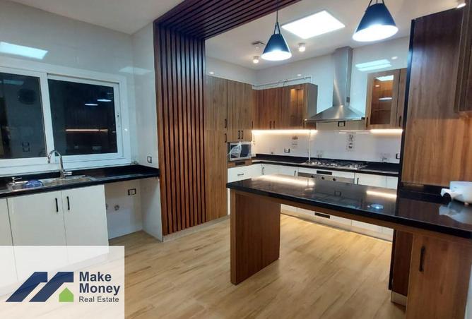 57252471 - Property Image 3