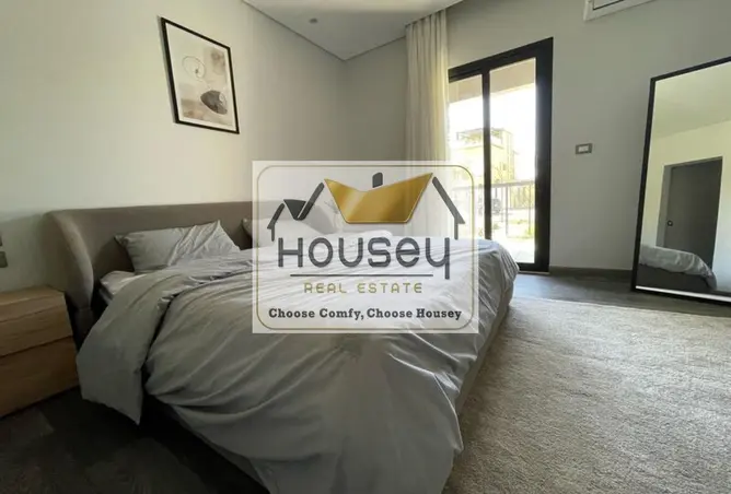 111039486 - Property Image 2