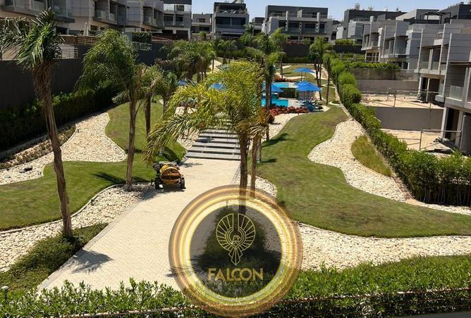 8482193 - صورة العقار 2