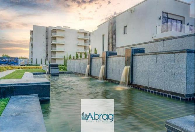 8613083 - صورة العقار 2