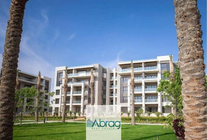 8613083 - صورة العقار 3