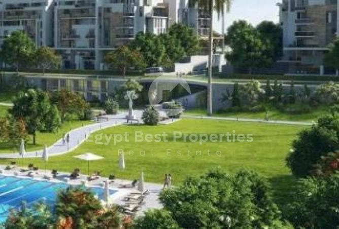 59746793 - صورة العقار 2