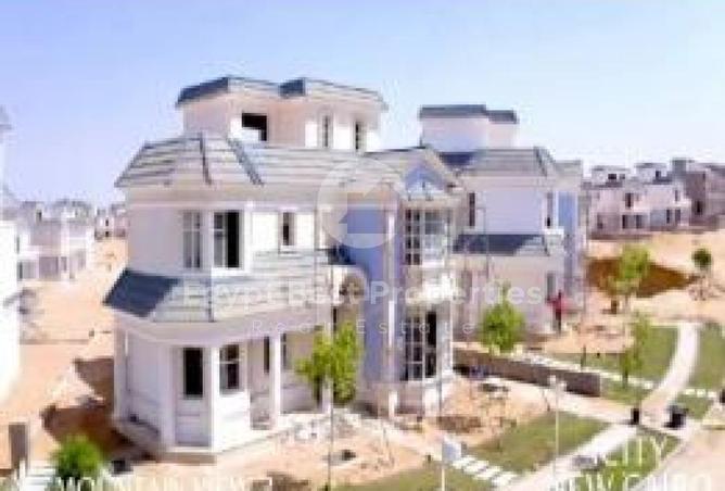 59746793 - صورة العقار 3