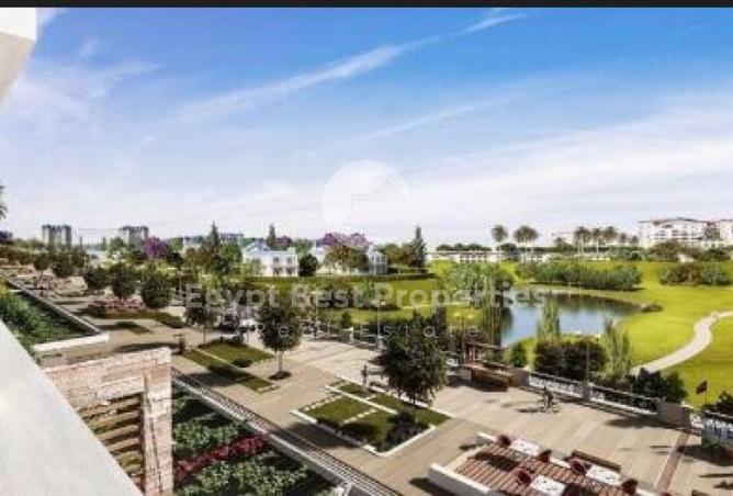 59746793 - الصورة الرئيسية للعقار