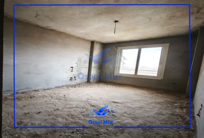 110464921 - Property Image 2