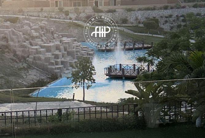103194943 - الصورة الرئيسية للعقار