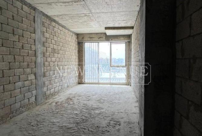 99797563 - الصورة الرئيسية للعقار