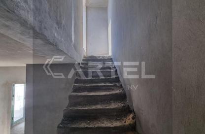 Townhouse - 3 Bedrooms - 4 Bathrooms for sale in June - Ras Al Hekma - North Coast
