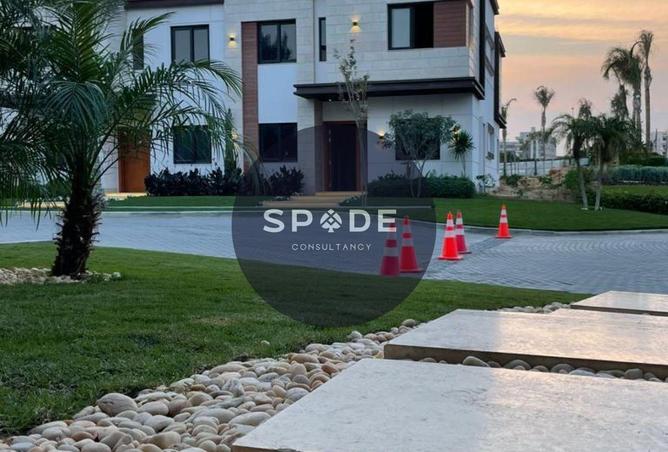 56008142 - Property Image 3